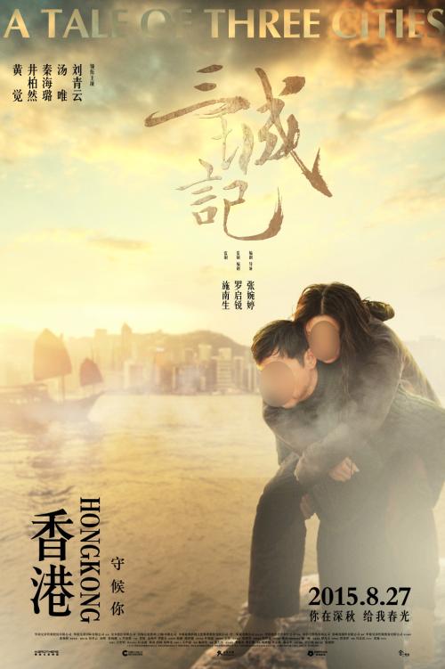 WalshUniversity会计文凭证书